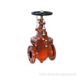 /msite/products/detail/productid/61996772/id/1355585.html